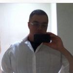 Profile Picture of Raul Montano (@djeclipse62) on Instagram