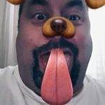 Profile Picture of Chris keatts (@keattschris) on Instagram