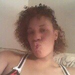 Profile Picture of Brandi Eason (@mz_pinkie) on Instagram