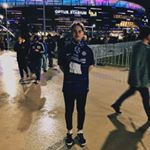 Profile Picture of jerome verified(blue tick) (@jeremy.gram) on Instagram