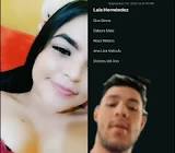 Profile Picture of   TikTok de Cielito Cordova... (@cielitocordova6) on Tiktok