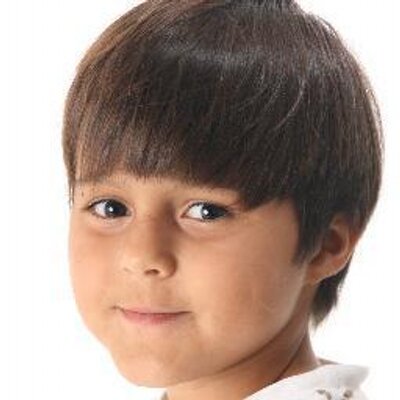 Profile Picture of Gabriel Baumon Twitter