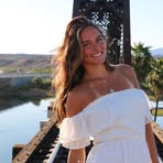 Profile Picture of Jennifer Gamble (@Jennifer-Gamble) on Facebook