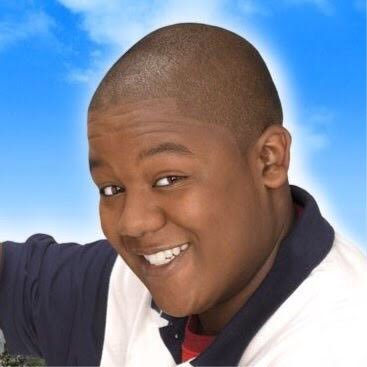 Profile Picture of Cory Baxter (@corybaxter6969) on Twitter