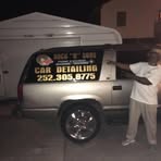 Profile Picture of Donald Etheridge (@donald.etheridge.10) on Facebook