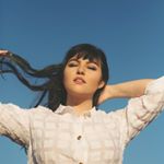 Profile Picture of Phoebe Holiday Ryan (@phoeberyan) on Instagram