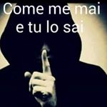 Profile Picture of Peter Carlini (@carlinipeter) on Instagram