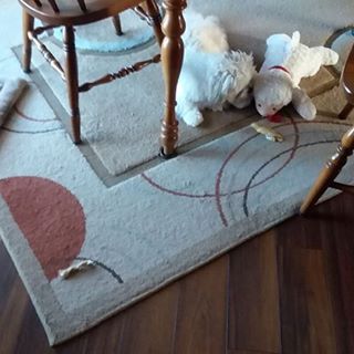 Profile Picture of Marlene Snider (@Marlene-Snider) on Facebook