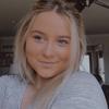 Profile Picture of Cora Mckay (@@coramckay8) on Tiktok