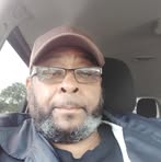 Profile Picture of Aubrey Manning (@aubrey.manning.96) on Facebook