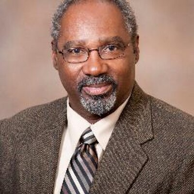 Profile Picture of James Stubbs (@JCStubbs73) on Twitter