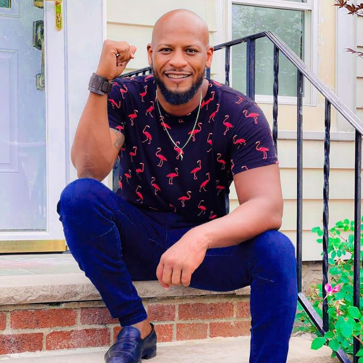 Profile Picture of Javier Peralta (@@javierperaltapr) on Tiktok