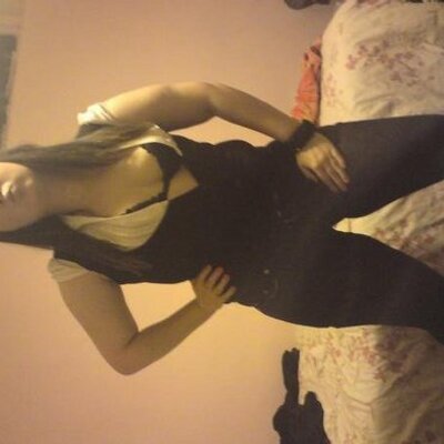 Profile Picture of Sha Spanfellner (@ShaSpanfellner1) on Twitter