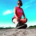 Profile Picture of Jessica Bertoletti (@jessica.bertoletti.3) on Facebook