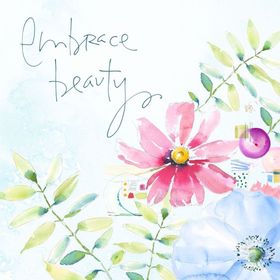 Profile Picture of Elikimbat (@elikimberly) on Pinterest