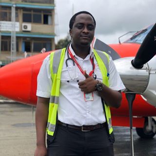 Profile Picture of Collin Frank (@collin.frank.79) on Facebook