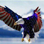 Profile Picture of Kim (@kim.pedigo.ky) on Instagram