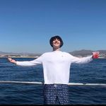 Profile Picture of Mike Brockhaus (@mike_brockhaus24) on Instagram