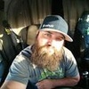 Profile Picture of Kenny V Trotter601 (@@30497278713) on Tiktok