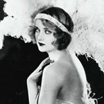 Profile Picture of Soyeon Janzing (@royalvintagejewelers) on Instagram