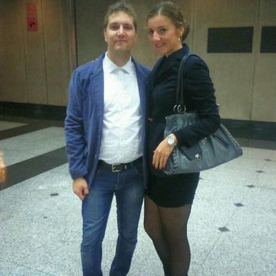 Profile Picture of Daniel Jankovic (@DanielJankovic3) on Twitter