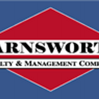 Profile Picture of Farnsworth Plumbing (@JimKnott2) on Twitter