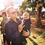 Profile Picture of David Sease (@davidsease) on Instagram