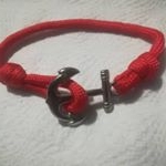 Profile Picture of Joaquín Mota Bernal (@joaquinmotaberna) on Instagram