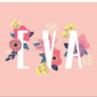 Profile Picture of Eva Yates (@eva-yates-8) on Quora