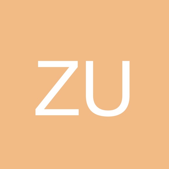 Profile Picture of Zuzana Upham (@meluzina) on Poshmark