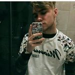 Profile Picture of Артемка (@tedhays) on Instagram