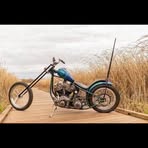 Profile Picture of Mark Smalls (@Mark-Smalls) on Facebook