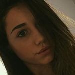 Profile Picture of Lydia Craig Fan Account (@lydia_cures_chlamydia) on Instagram