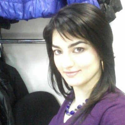 Profile Picture of Reza Vafaee (@deborahlong12) on Twitter