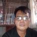 Profile Picture of Ronald Guinto (@ronald.guinto.1800) on Facebook