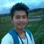 Profile Picture of Christian Repaja (@okcthunderup24) on Instagram