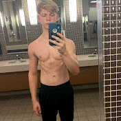 Profile Picture of Austin Rash (@austinrash3378) on Youtube