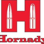 Nicola Chiomento - Instagram Profile Picture of Nicola Chiomento (@nicolachiomento) on Instagram