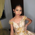 Profile Picture of Jaynica A. Edilloran (@jaynica_edilloran) on Instagram