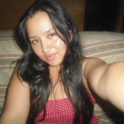 Profile Picture of Ruby Salinas Ortega (@rubysalinasorte) on Twitter