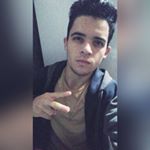 Profile Picture of Paulo Simoes (@paulo_simoes_20cbm) on Instagram