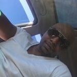 Cantlet Adaygo - Instagram Profile Picture of Cantlet Adaygo (@cantletadaygo) on Instagram