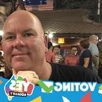 Profile Picture of Ian (@ian.perth) on Instagram