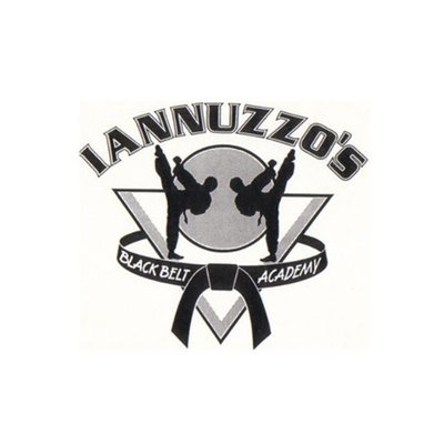 Iannuzzo's Martial Arts - Twitter Profile Picture of Iannuzzo's Martial Arts (@MinJulia) on Twitter