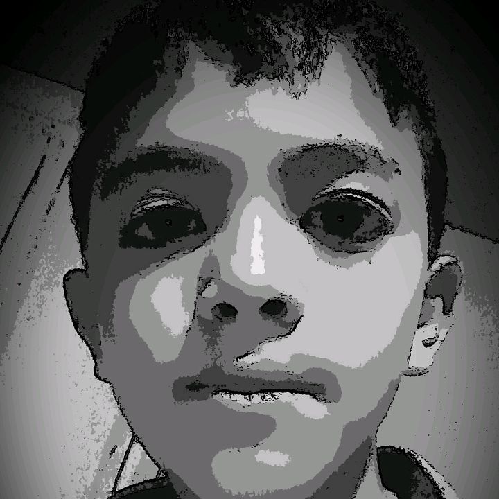 Profile Picture of Aaron Piñon (@aaron.pion1) on Tiktok