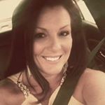 Profile Picture of Amy Dover Hodge (@ahodge72) on Instagram