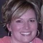 Profile Picture of Renee Bertrand (@renee_bertand22) on Instagram