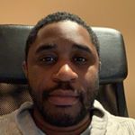 Profile Picture of Adrian Foster (@adrian_the_morgage_man) on Instagram