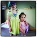 Profile Picture of Melissa Anning-Eisele (@melissaanning) on Pinterest