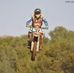 Profile Picture of Jason Kinnear (@jason.kinnear.925) on Facebook